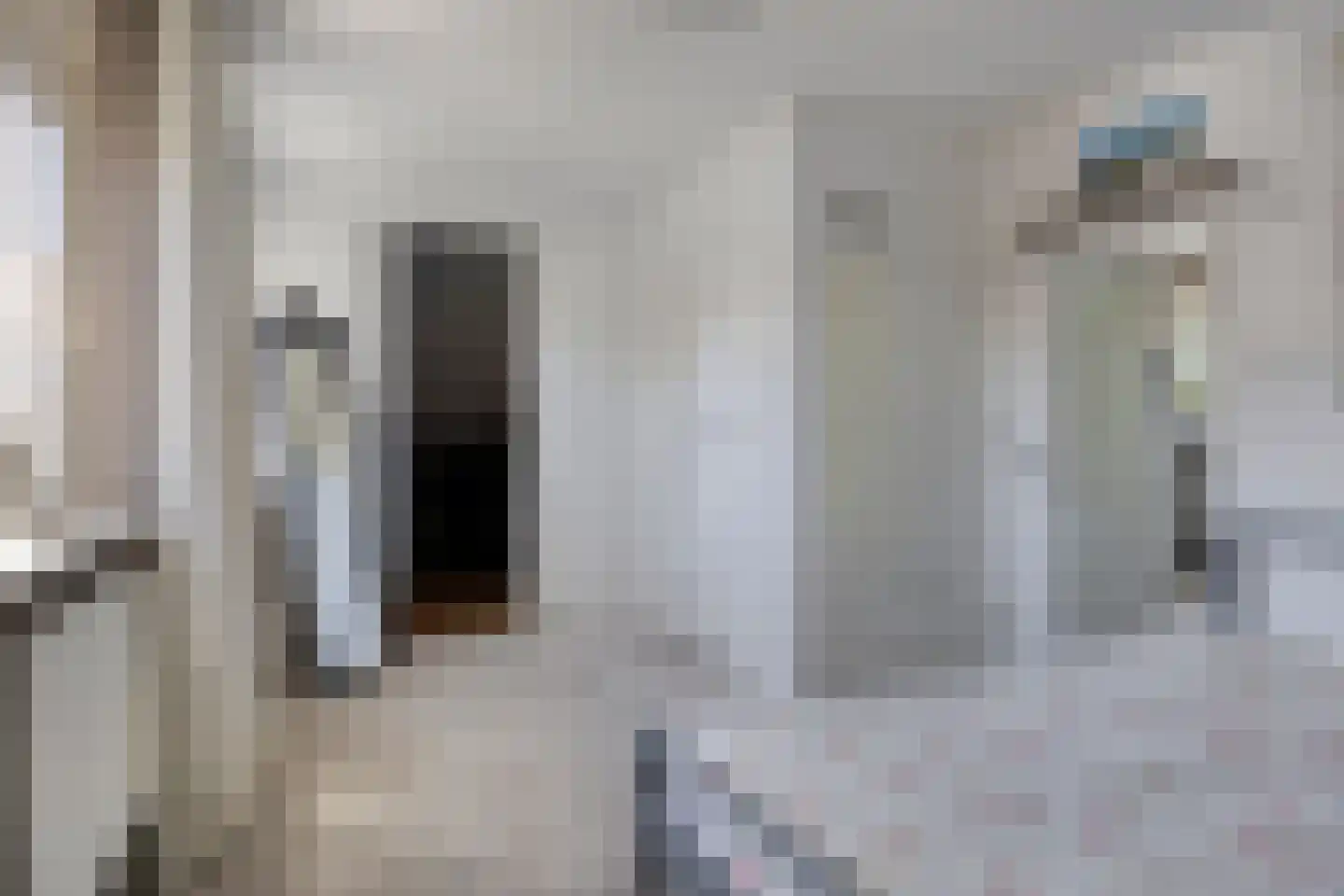 Riegheidestraat 53 Hollandscheveld thumbnail 25