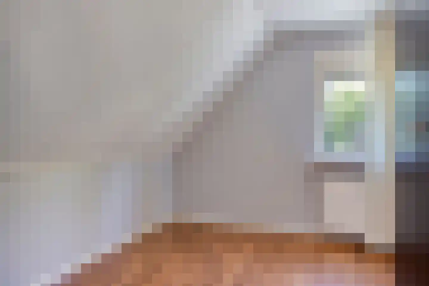 Riegheidestraat 53 Hollandscheveld thumbnail 28