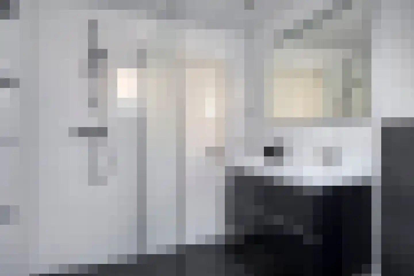 Riegheidestraat 53 Hollandscheveld thumbnail 32