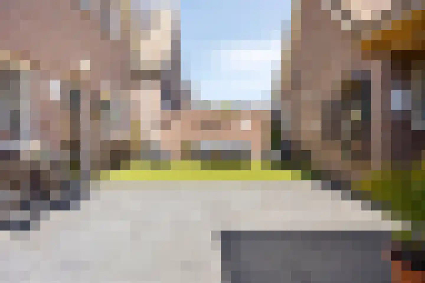 Riegheidestraat 53 Hollandscheveld thumbnail 33