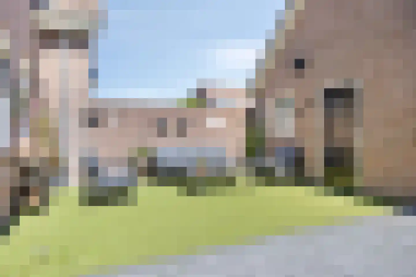 Riegheidestraat 53 Hollandscheveld thumbnail 34