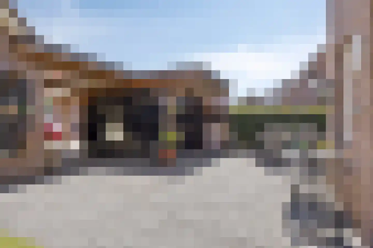 Riegheidestraat 53 Hollandscheveld thumbnail 35
