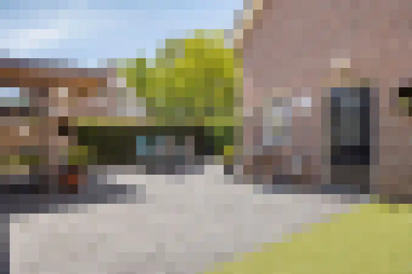 Riegheidestraat 53 Hollandscheveld thumbnail 36