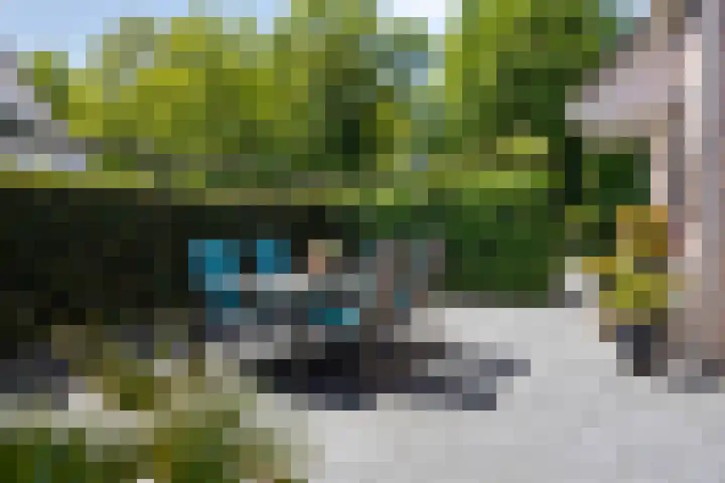 Riegheidestraat 53 Hollandscheveld thumbnail 37