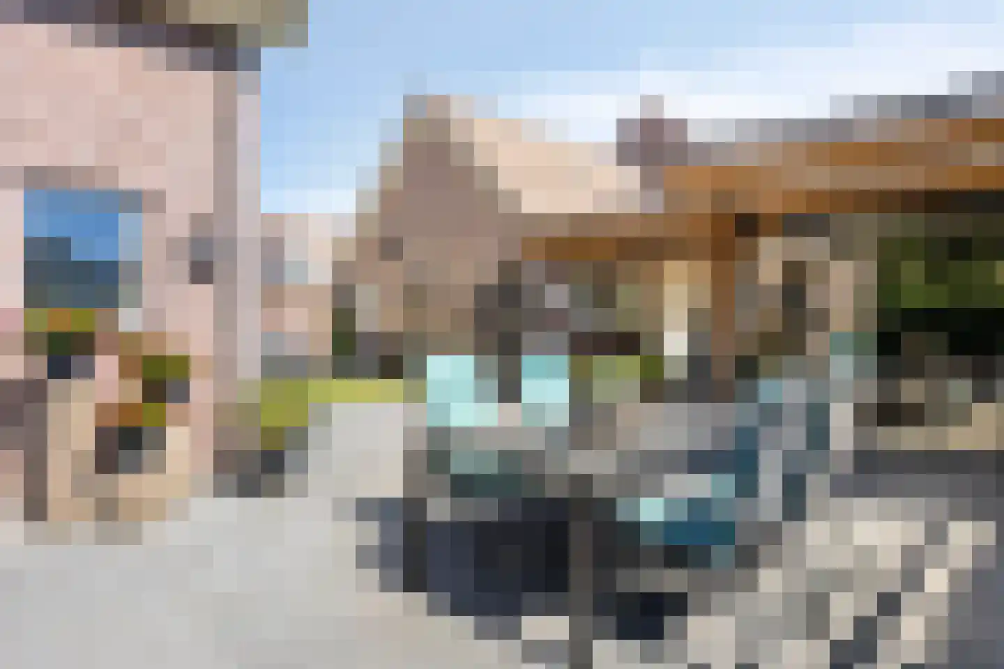 Riegheidestraat 53 Hollandscheveld thumbnail 38
