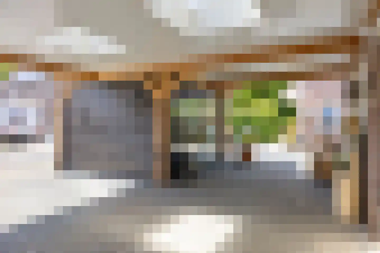 Riegheidestraat 53 Hollandscheveld thumbnail 39