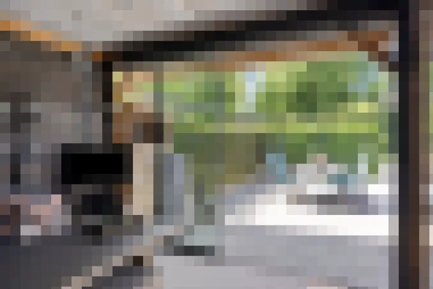Riegheidestraat 53 Hollandscheveld thumbnail 41
