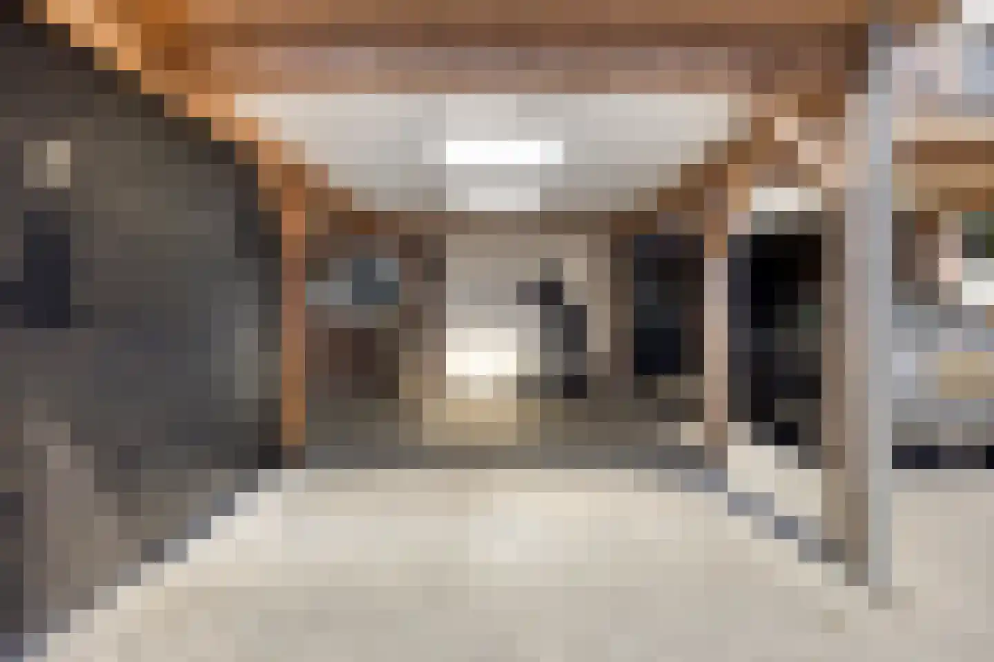 Riegheidestraat 53 Hollandscheveld thumbnail 43