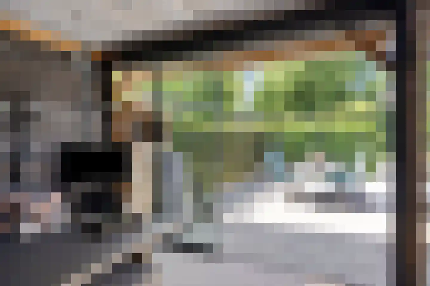 Riegheidestraat 53 Hollandscheveld thumbnail 43