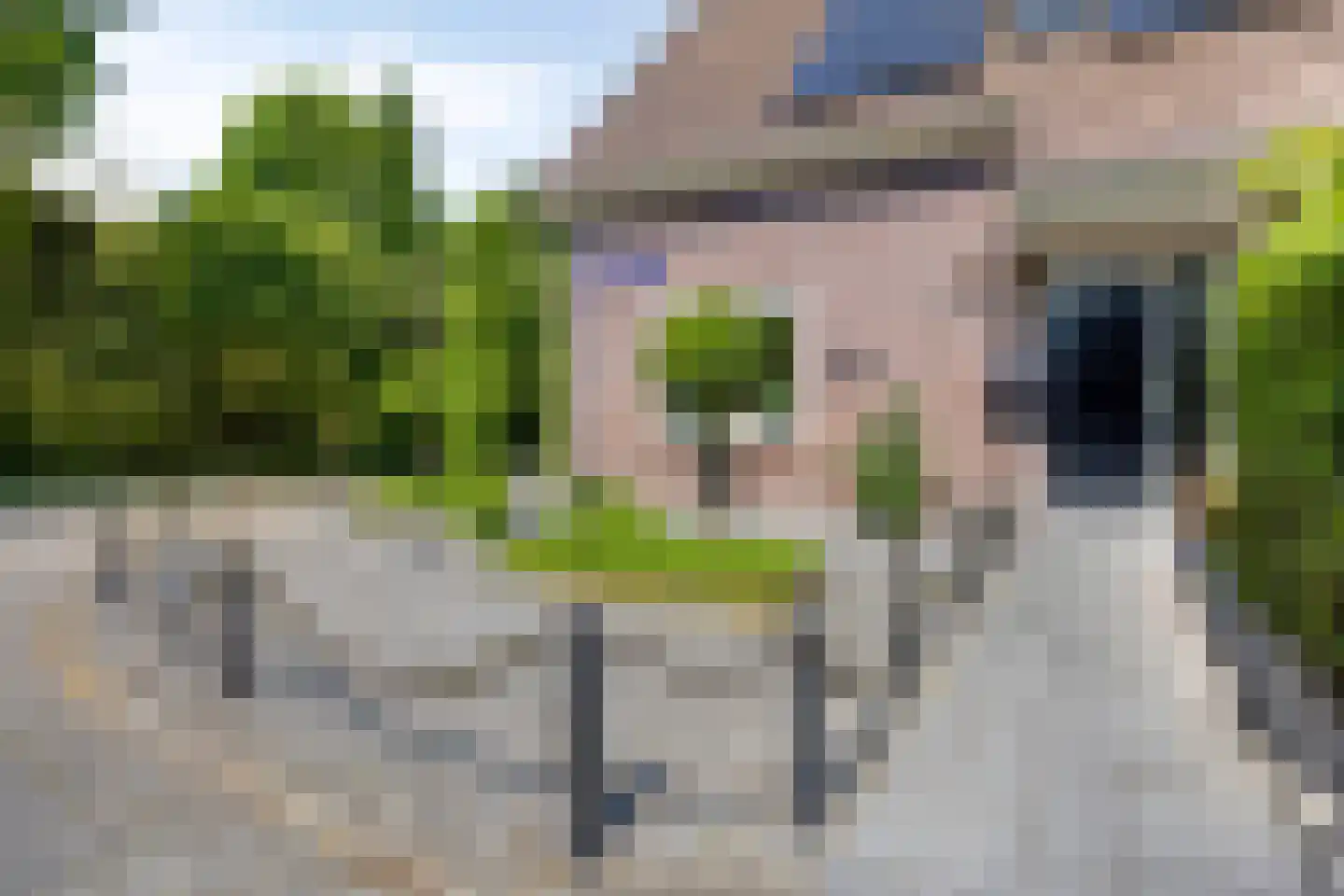 Riegheidestraat 53 Hollandscheveld thumbnail 44