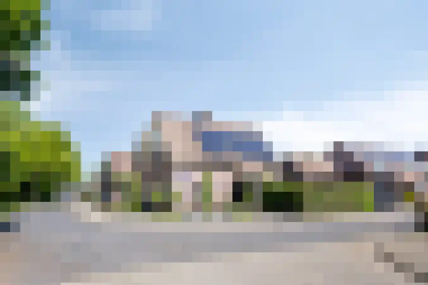 Riegheidestraat 53 Hollandscheveld thumbnail 45