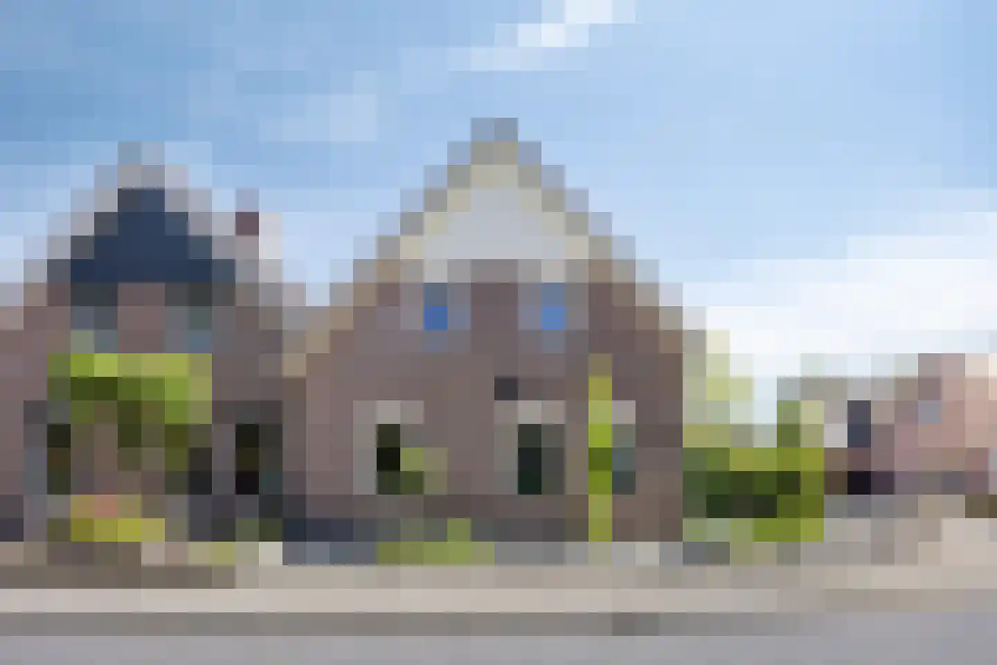 Riegheidestraat 53 Hollandscheveld thumbnail 46