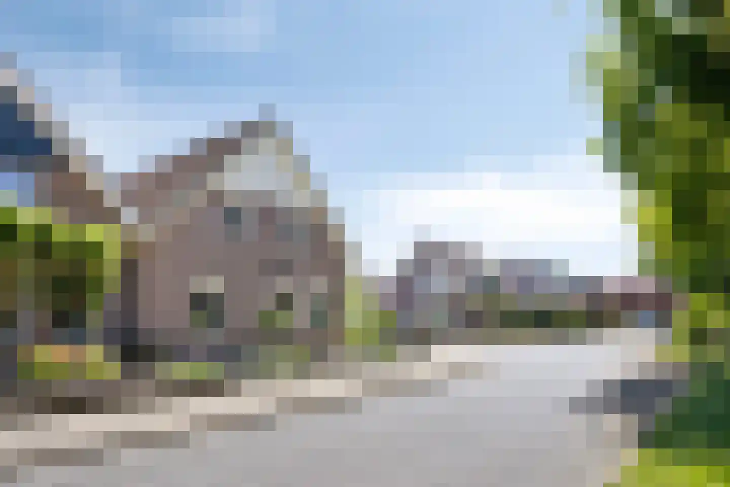 Riegheidestraat 53 Hollandscheveld thumbnail 47