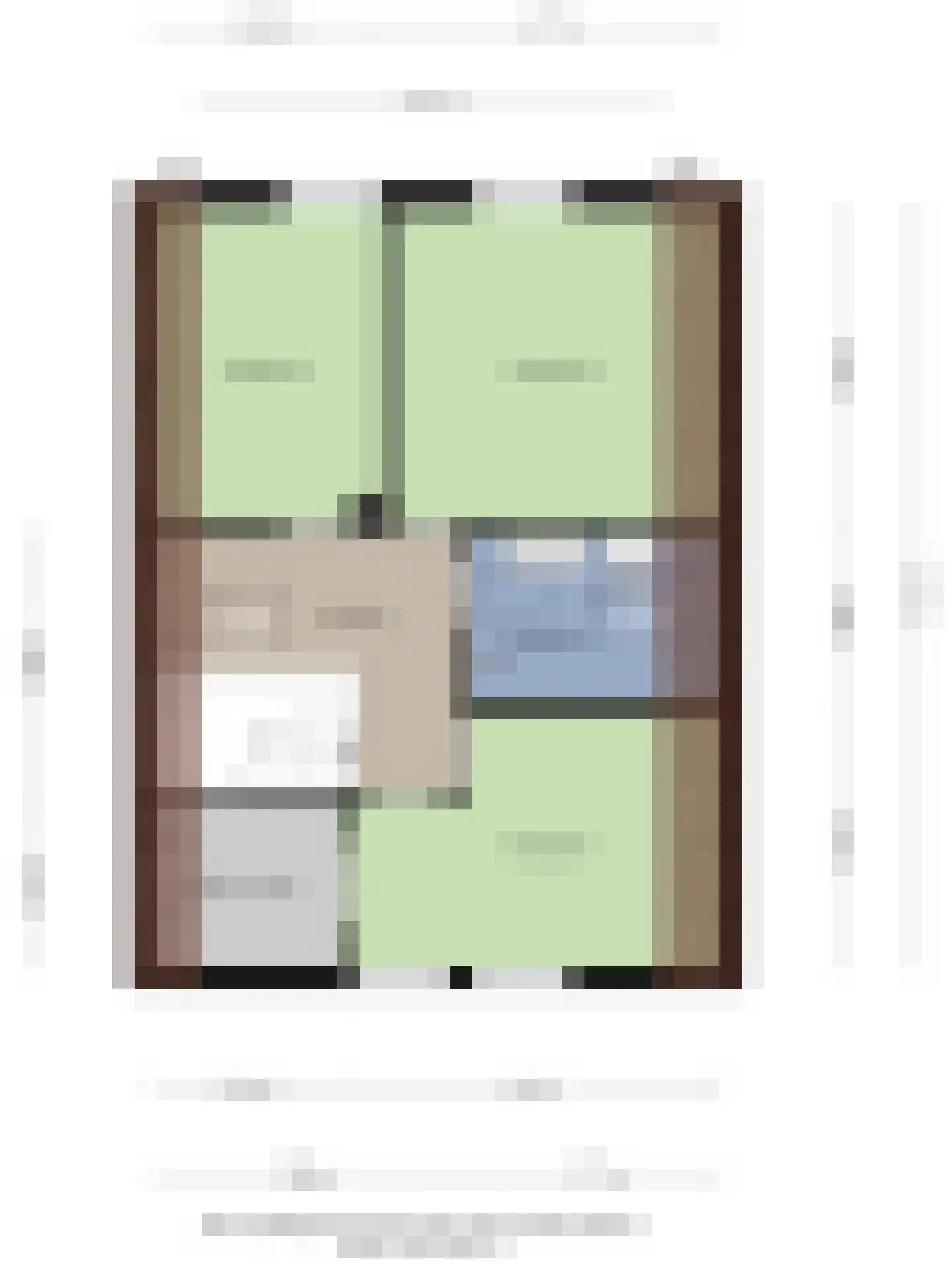 Riegheidestraat 53 Hollandscheveld thumbnail 49