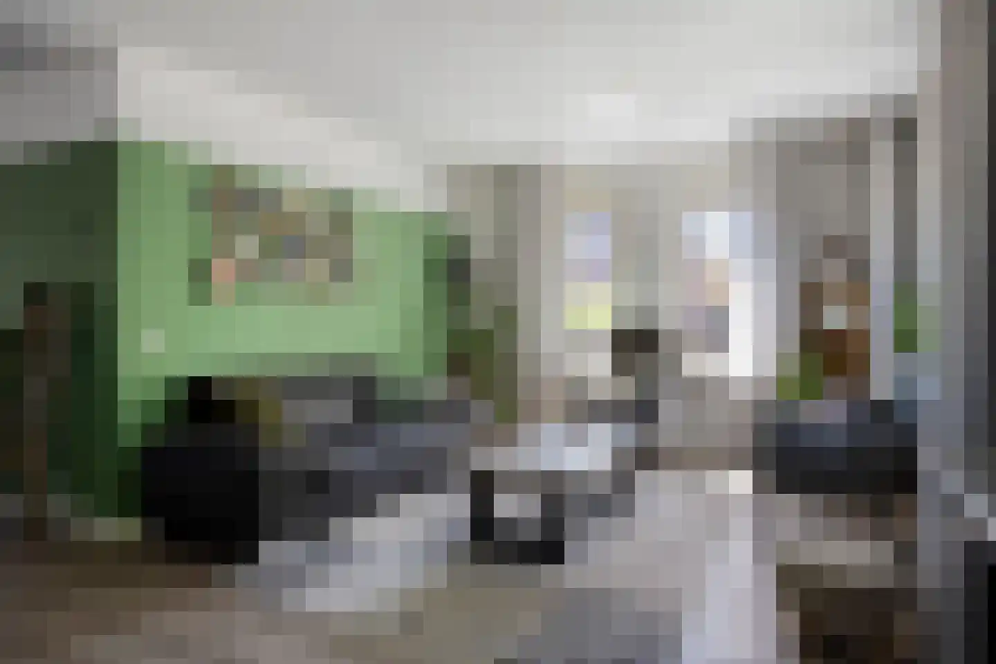Riegheidestraat 53 Hollandscheveld thumbnail 5
