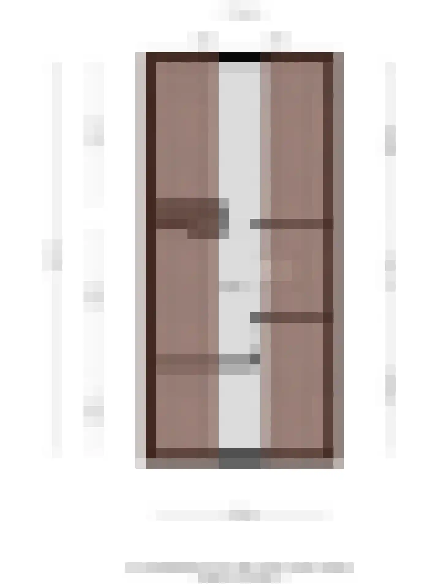 Riegheidestraat 53 Hollandscheveld thumbnail 50