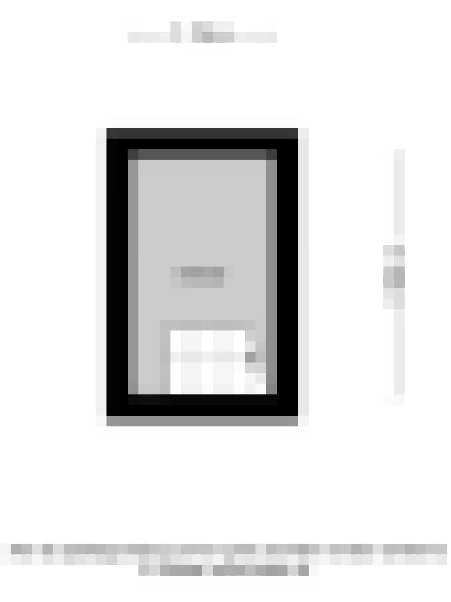 Riegheidestraat 53 Hollandscheveld thumbnail 51