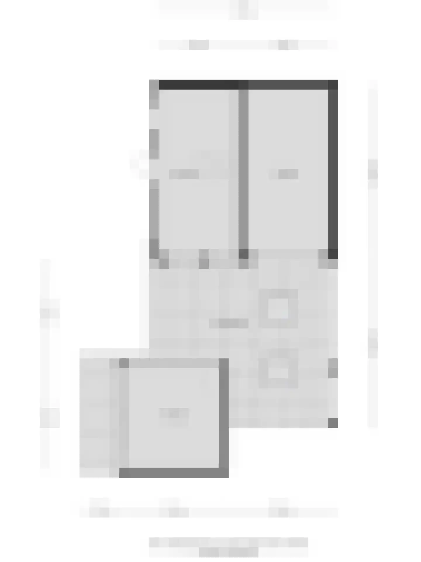 Riegheidestraat 53 Hollandscheveld thumbnail 52
