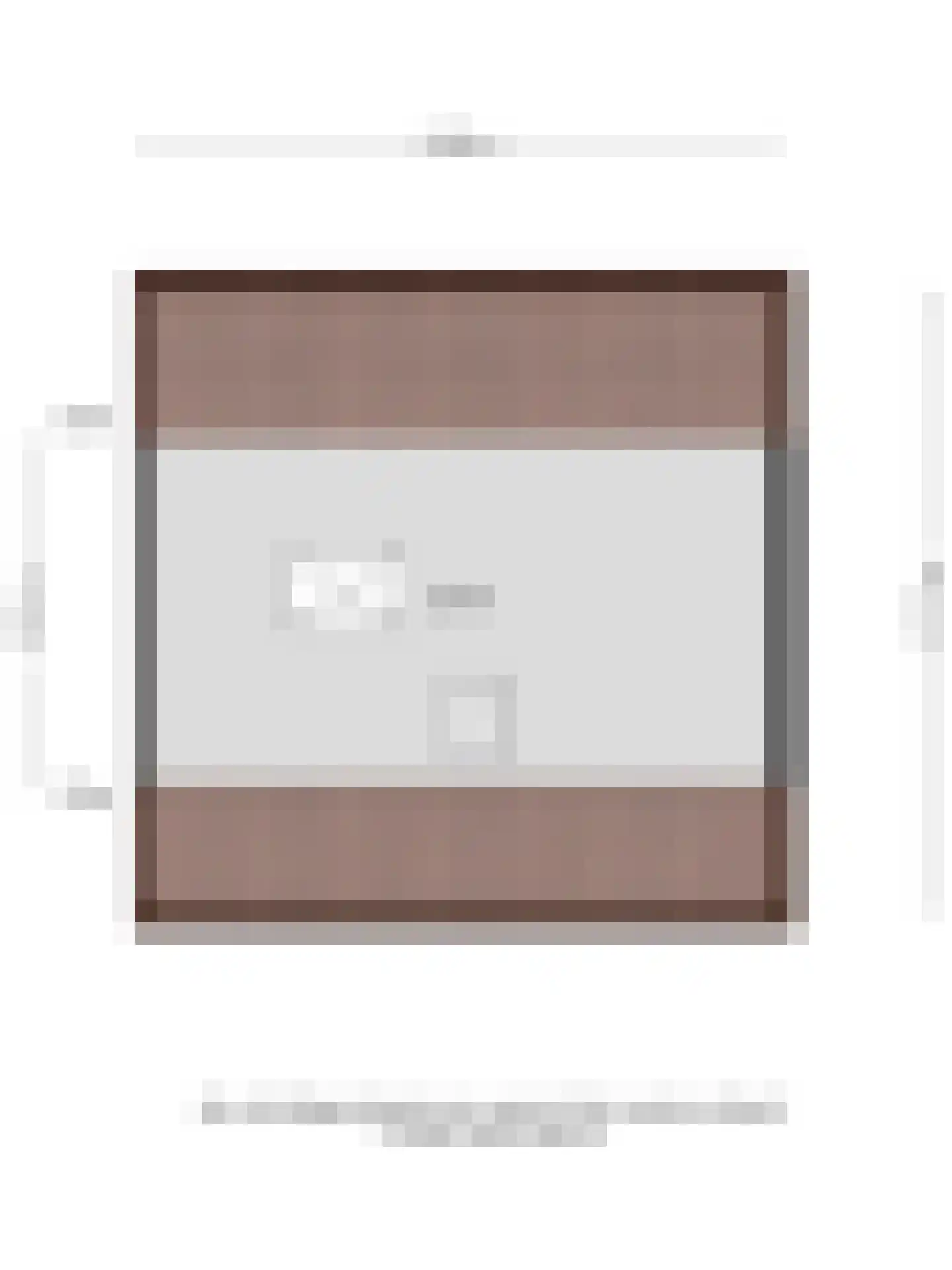 Riegheidestraat 53 Hollandscheveld thumbnail 53