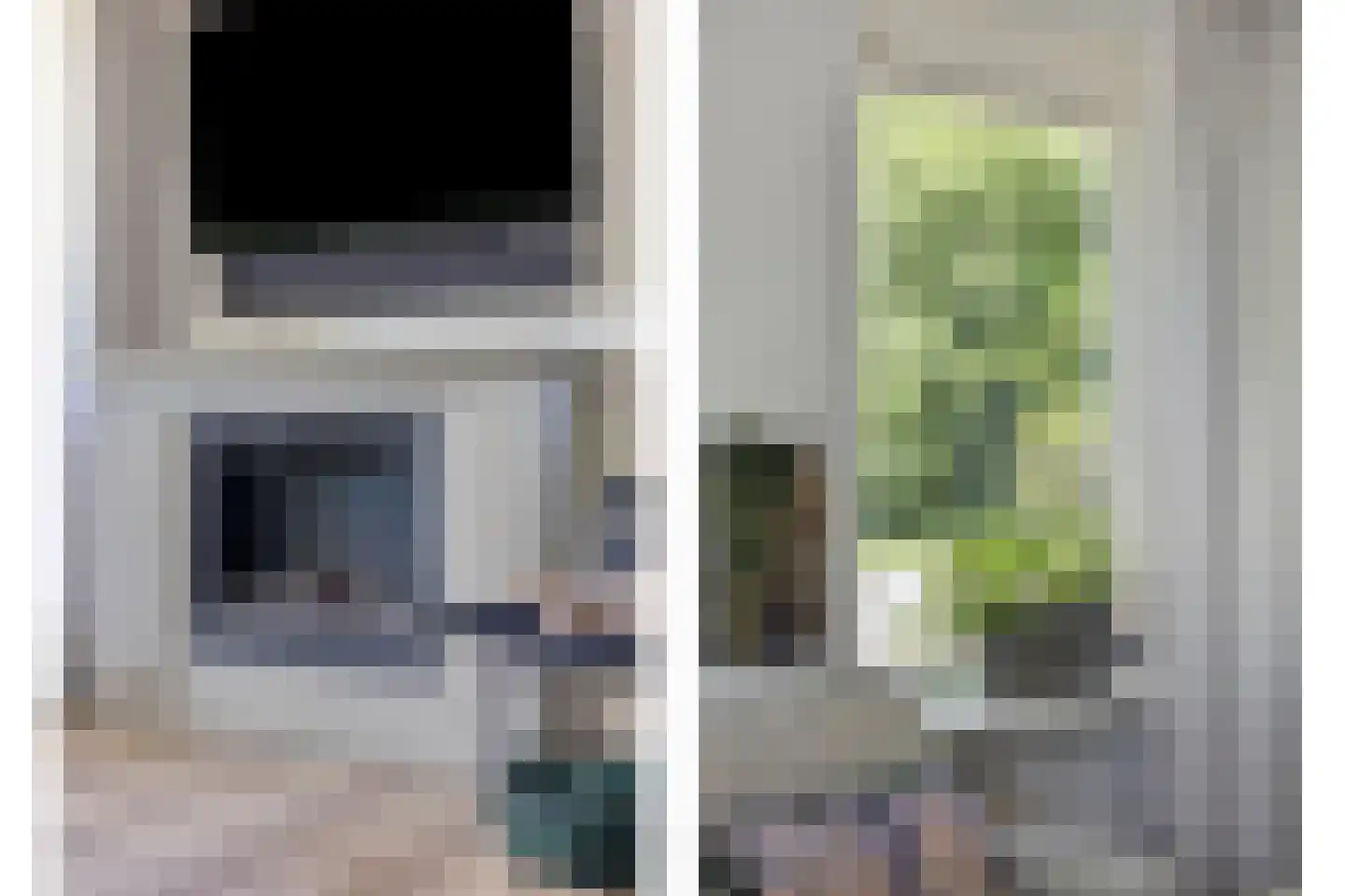 Riegheidestraat 53 Hollandscheveld thumbnail 7