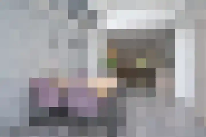 Riegheidestraat 55 Hollandscheveld thumbnail 16