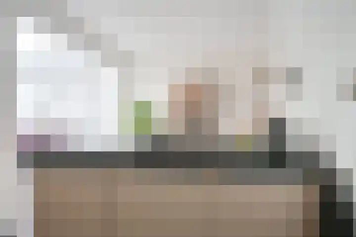 Riegheidestraat 55 Hollandscheveld thumbnail 25