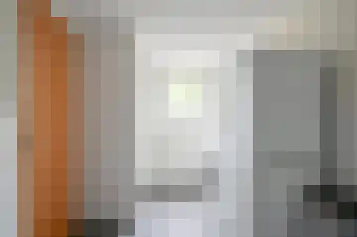 Riegheidestraat 55 Hollandscheveld thumbnail 26