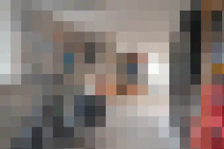 Riegheidestraat 55 Hollandscheveld thumbnail 30