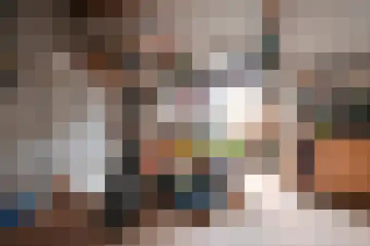 Riegheidestraat 55 Hollandscheveld thumbnail 32