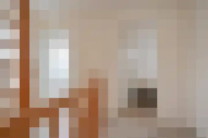 Riegheidestraat 55 Hollandscheveld thumbnail 35