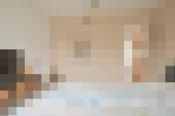Riegheidestraat 55 Hollandscheveld thumbnail 39