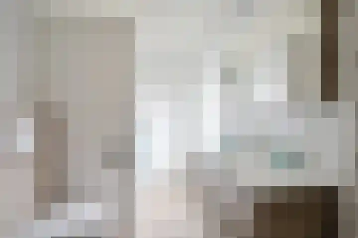 Riegheidestraat 55 Hollandscheveld thumbnail 42