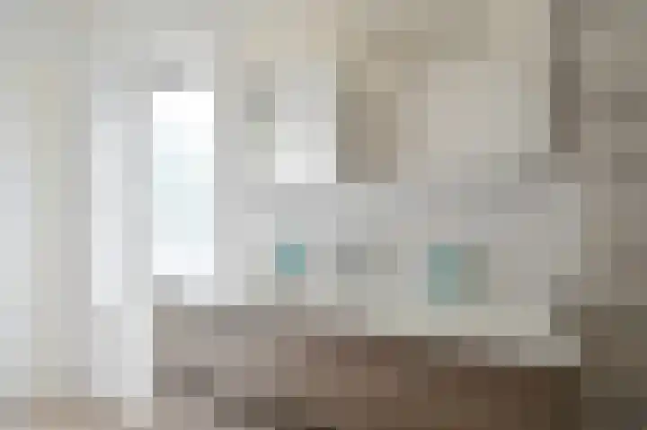 Riegheidestraat 55 Hollandscheveld thumbnail 44