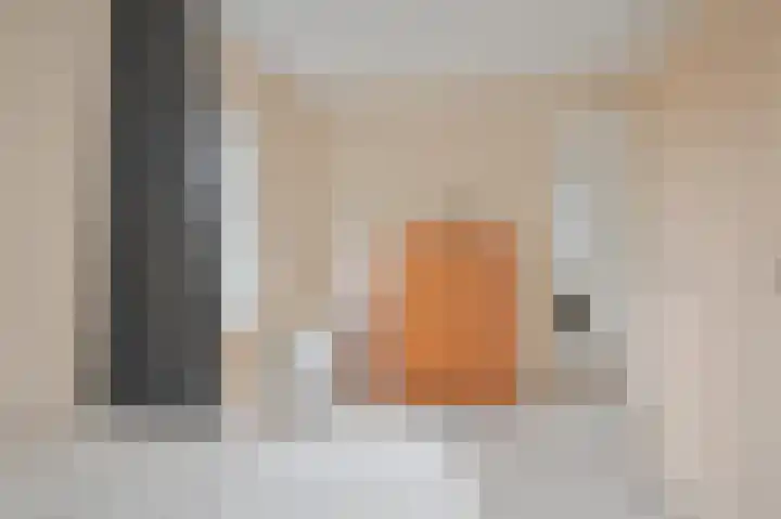 Riegheidestraat 55 Hollandscheveld thumbnail 48
