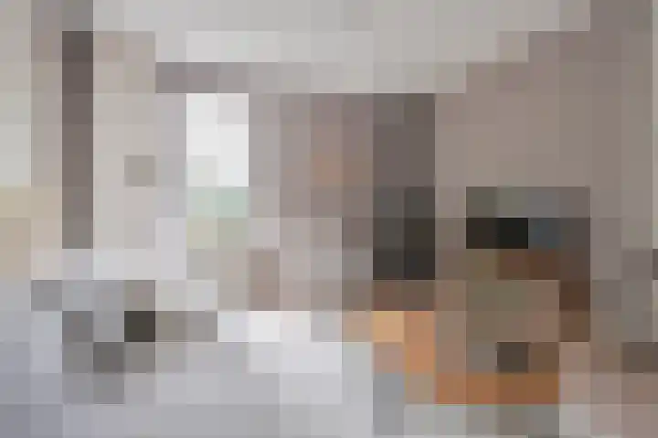 Riegheidestraat 55 Hollandscheveld thumbnail 5