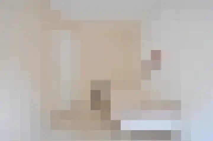 Riegheidestraat 55 Hollandscheveld thumbnail 50