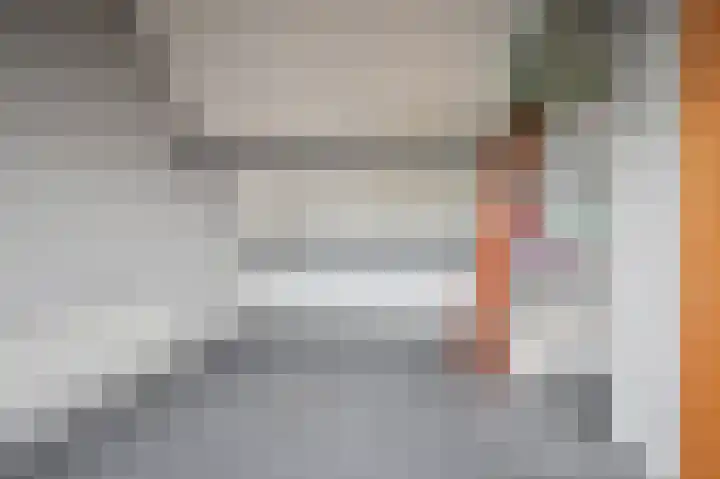 Riegheidestraat 55 Hollandscheveld thumbnail 54