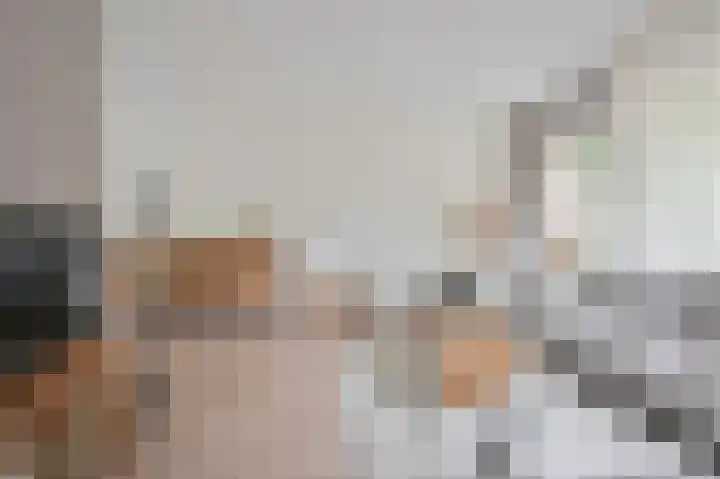 Riegheidestraat 55 Hollandscheveld thumbnail 7