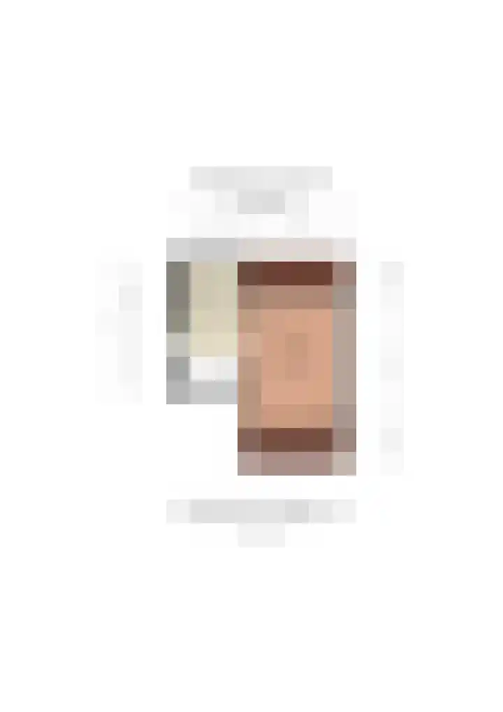 Riegheidestraat 55 Hollandscheveld thumbnail 78