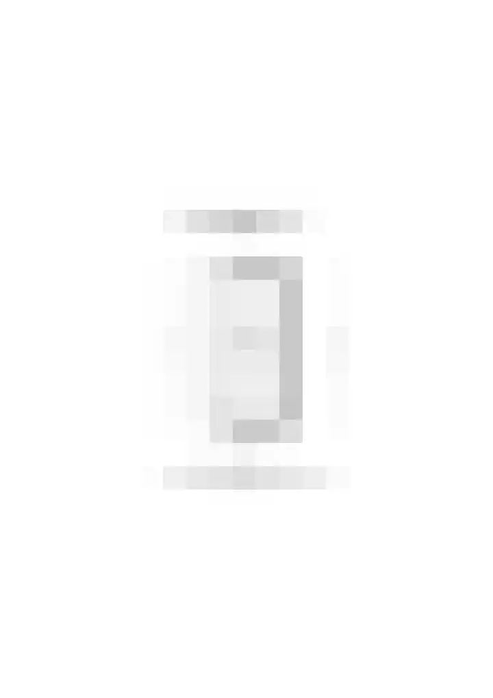 Riegheidestraat 55 Hollandscheveld thumbnail 80