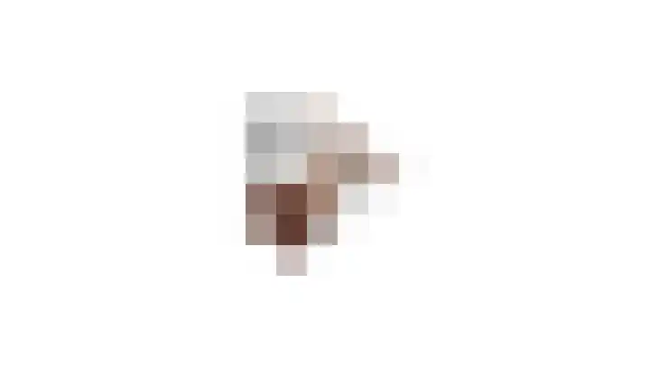 Riegheidestraat 55 Hollandscheveld thumbnail 86