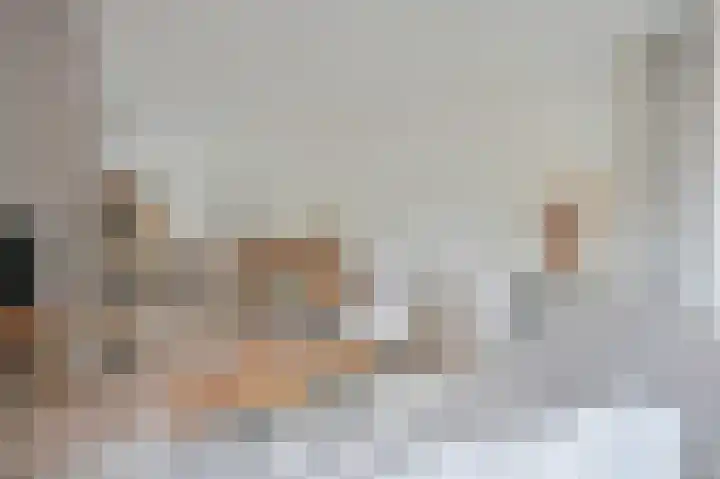 Riegheidestraat 55 Hollandscheveld thumbnail 9