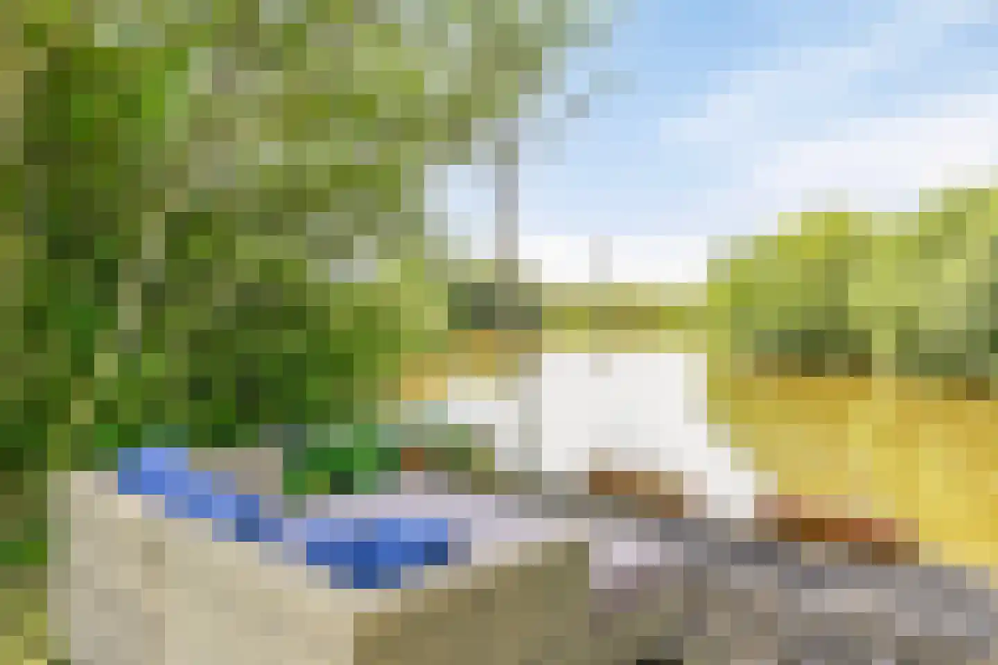 Riegshoogtendijk 176 Hollandscheveld thumbnail 52
