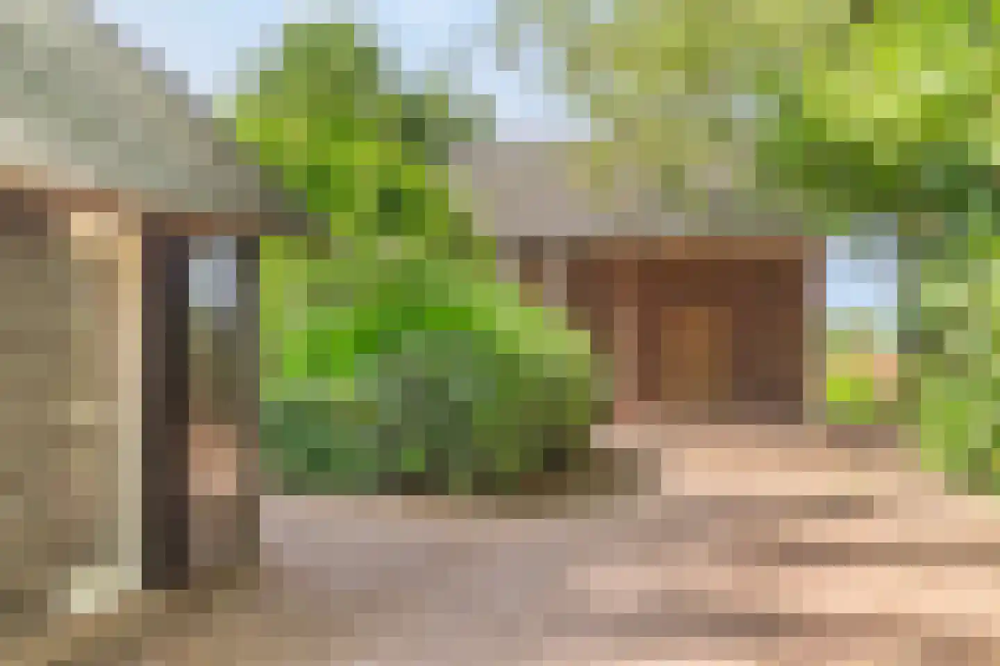 Riegshoogtendijk 176 Hollandscheveld thumbnail 64