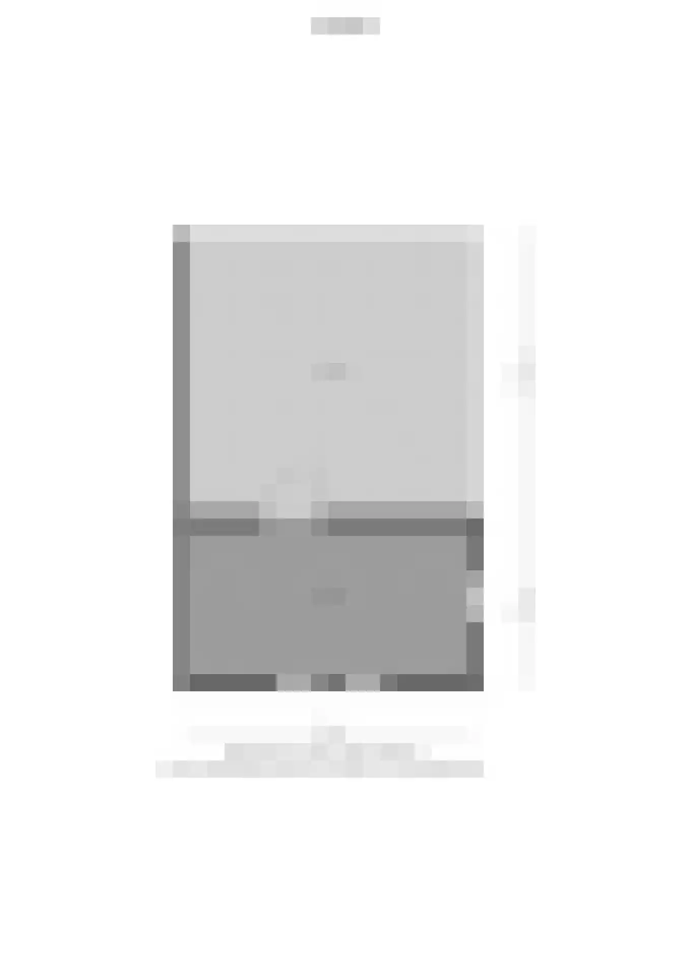 Riegshoogtendijk 176 Hollandscheveld thumbnail 79
