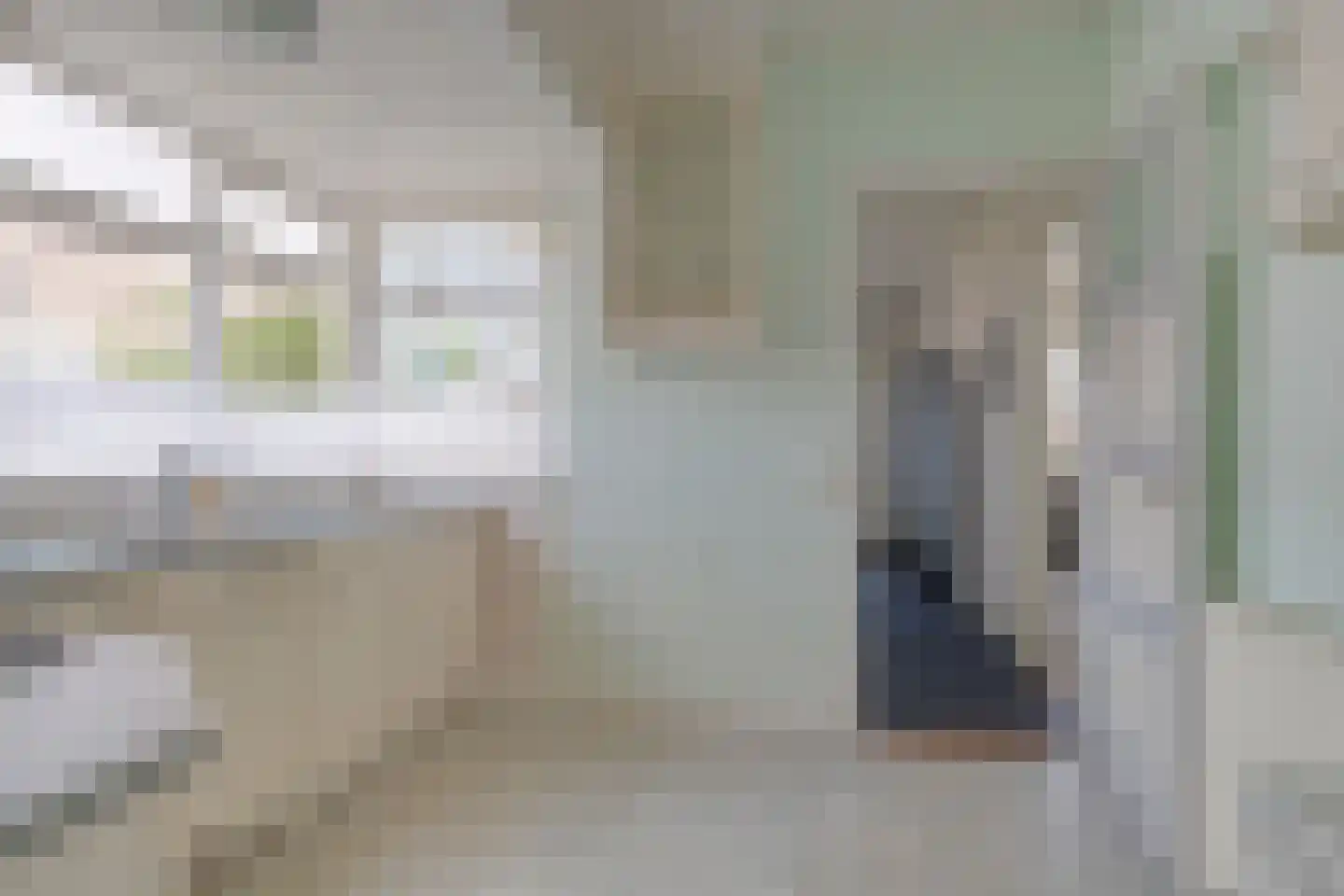 Riegshoogtendijk 32 Hollandscheveld thumbnail 12