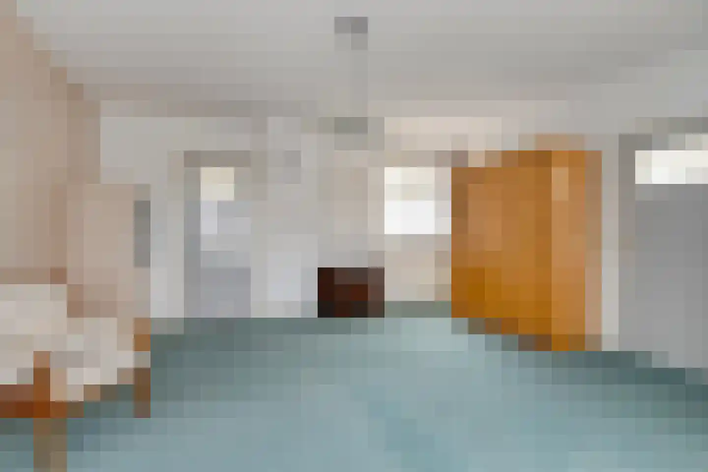 Riegshoogtendijk 32 Hollandscheveld thumbnail 16