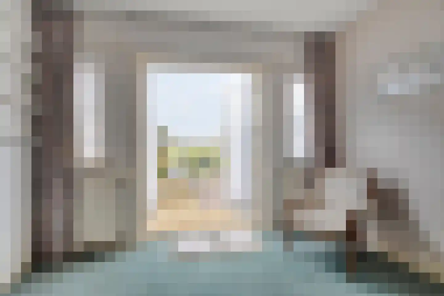 Riegshoogtendijk 32 Hollandscheveld thumbnail 17