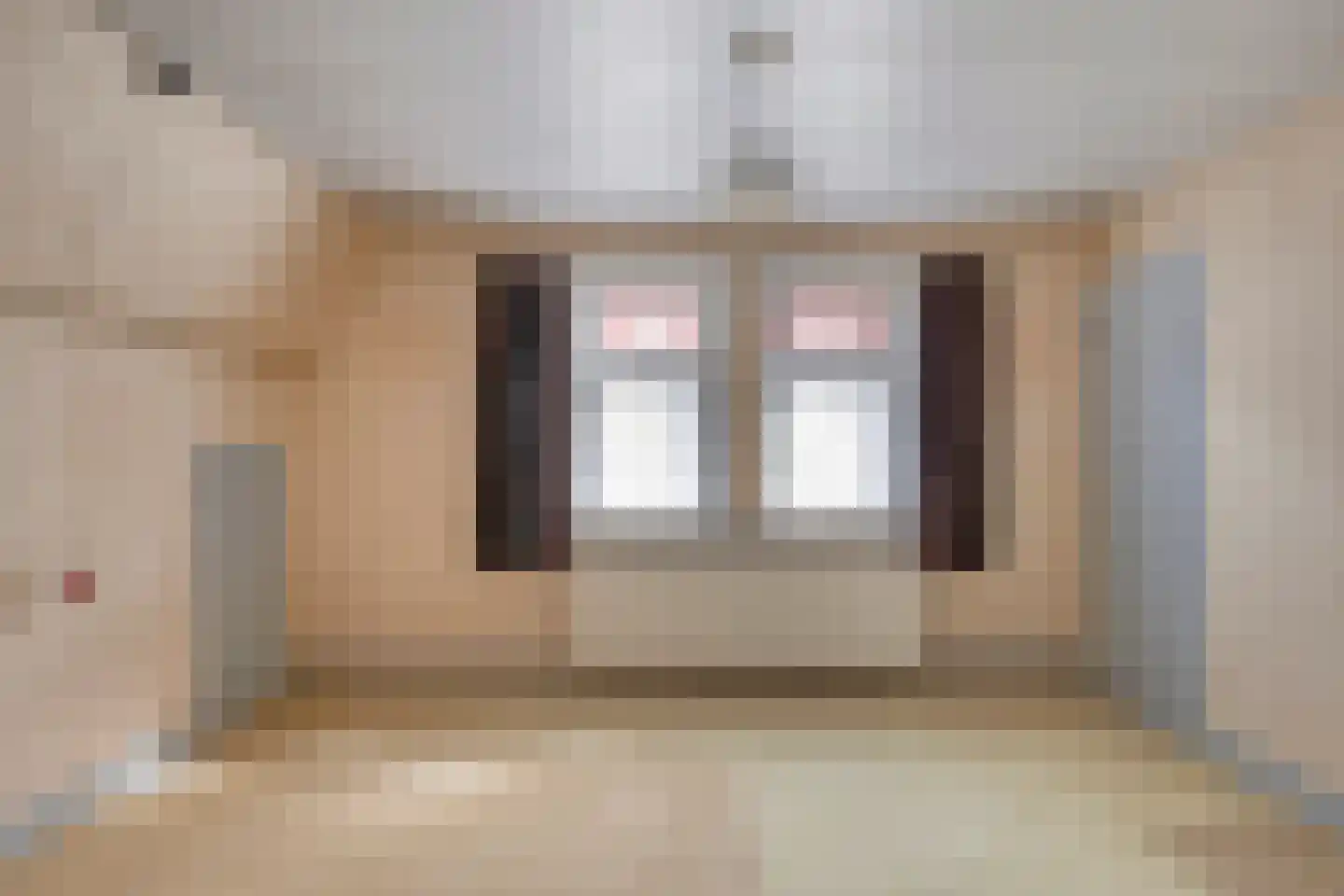 Riegshoogtendijk 32 Hollandscheveld thumbnail 22