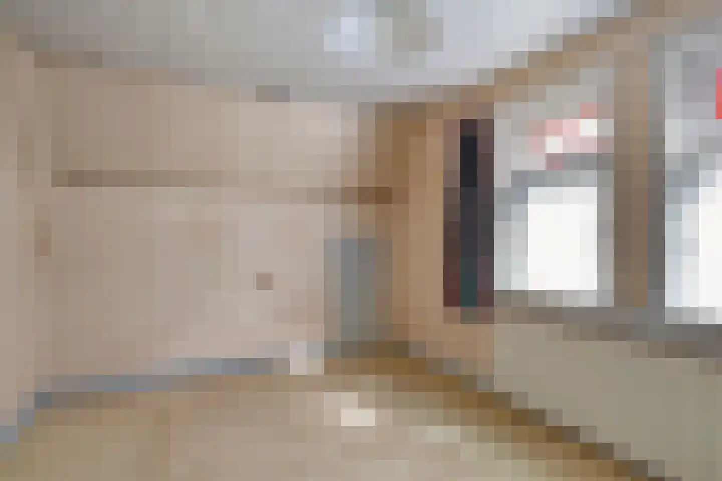 Riegshoogtendijk 32 Hollandscheveld thumbnail 23